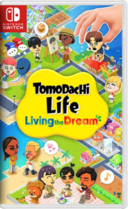 Tomodachi-Life-Living-the-Dream nsp
